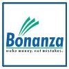 Bonanza Portfolio Logo