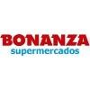 Bonanza Supermercados Logo
