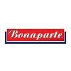 Bonaparte Logo