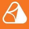 BonAppetour Logo