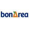 BonArea Logo