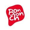Bonchon Chicken Logo