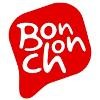 Bonchon Franchise Logo