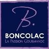Boncolac Logo