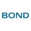 Bond, Schoeneck & King Logo