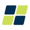 Bond Beebe Logo