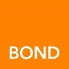 Bond Brothers Logo