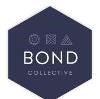 Bond Collective Logo