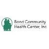 Bond Community Health Center Logo