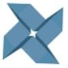 Bond Consultants Logo
