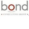 Bond Consulting Group Logo