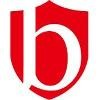 Bond Education Group Logo