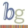 Bond Group Logo