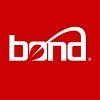 Bond Manufacturing Logo