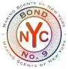 Bond No 9 Logo