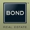 Bond NY Logo