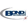 Bond Securcom Logo