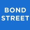 Bond Street Logo