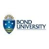 Bond University Logo