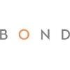 BOND Logo