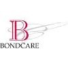 Bondcare Group Logo