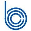 Bonded Collection Logo