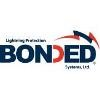 Bonded Lightning Protection Systems Logo