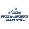 Bonded Transportation Solutions Logo