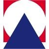 Bondfield Construction Logo