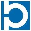 Bondioli & Pavesi Logo
