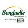 Bonduelle Fresh Americas (Ready Pac Foods) Logo