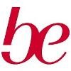 BonelliErede Logo