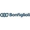 Bonfiglioli Group Logo
