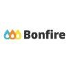 Bonfire Interactive Logo