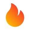 Bonfire Labs Logo