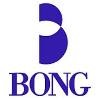 Bong Logo