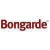 Bongarde Media Logo