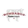 Bongards Creameries Logo