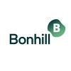 Bonhill Group Logo