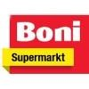 Boni-Markten Logo