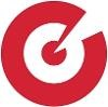 Bonial International Logo