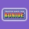 Bonide Logo