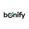 Bonify Logo