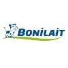 Bonilait Logo