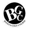 Bonita Golf Course Logo