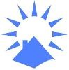Bonita House Logo