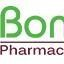 Bonita Pharmaceuticals Logo