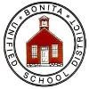 Bonita USD Logo