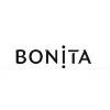 Bonita Logo