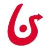 Bonitasoft Logo